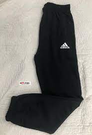 T-shirt img